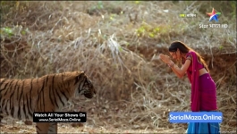 Baghin - 15th February 2024